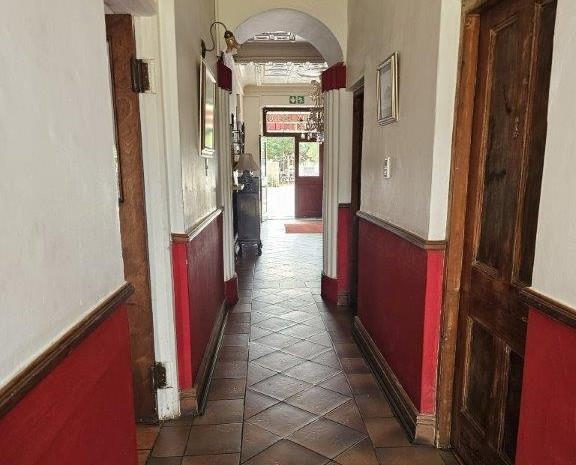 14 Bedroom Property for Sale in Heidelberg Western Cape